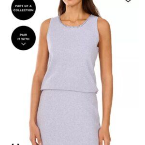 Vince Camuto Collection - 2 pieces